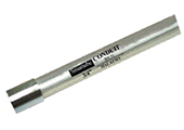 Ống thép luồn dây điện ren BS31 Việt Nam/Smartube (BS31 Steel Conduit)