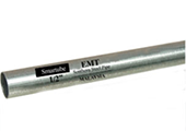 Ống thép luồn dây điện trơn EMT Nano-Phước Thành(NANO-PHUOC THANH Electrical Metallic Tubing / EMT STEEL CONDUIT - VIET NAM)
