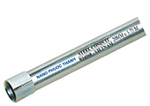 Ống thép luồn dây điện BS4568 Nano-Phước Thành ( NANO-PHUOC THANH BS4568 Steel Conduit)