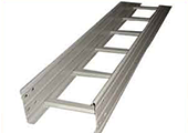 Thang cáp - Cable Ladder