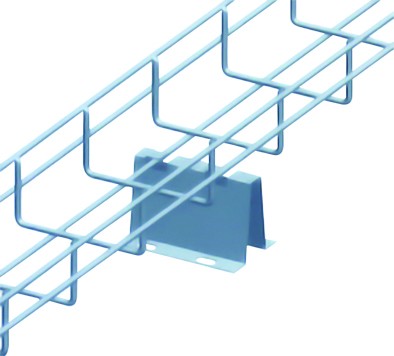Chân chống sàn máng lưới 100-CCS Chân chống sàn máng lưới 100-CCS